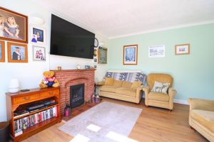 Photo 9- click for photo gallery